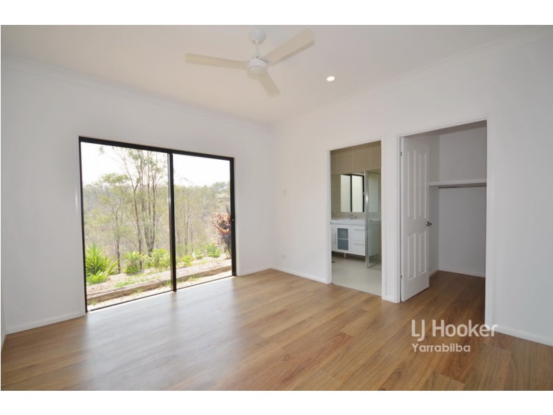 53-55 Collins Place, Kooralbyn QLD 4285