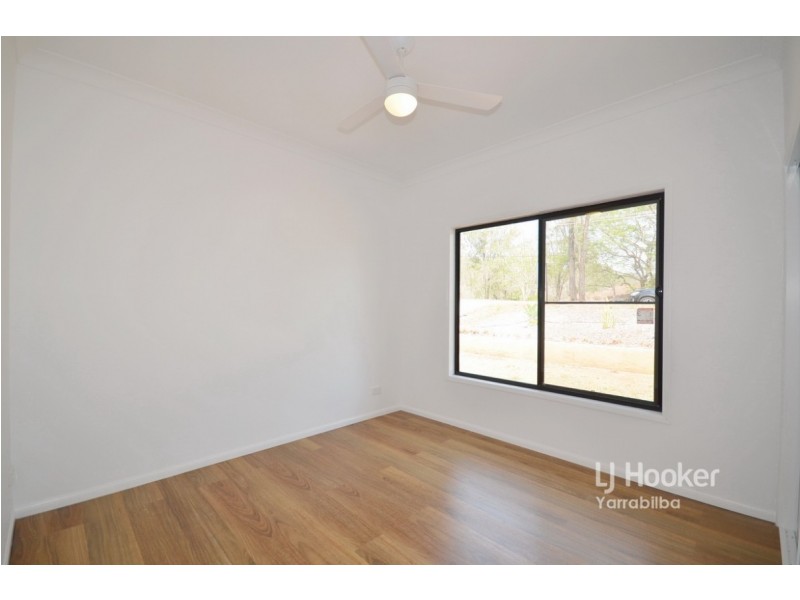 53-55 Collins Place, Kooralbyn QLD 4285