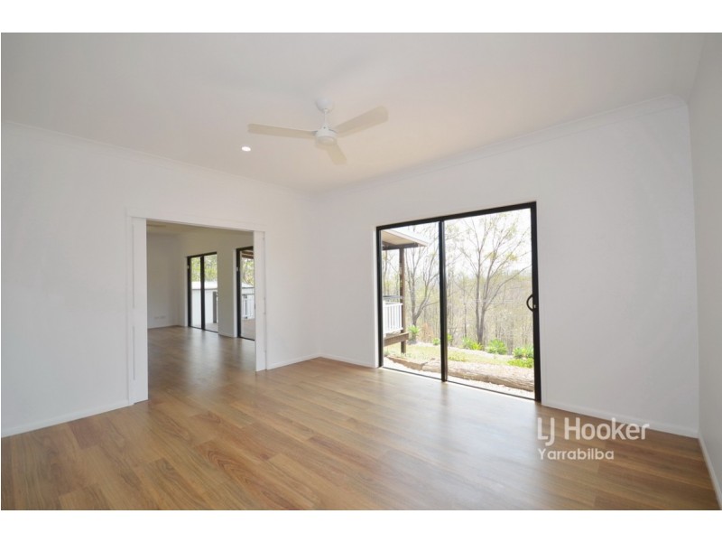 53-55 Collins Place, Kooralbyn QLD 4285