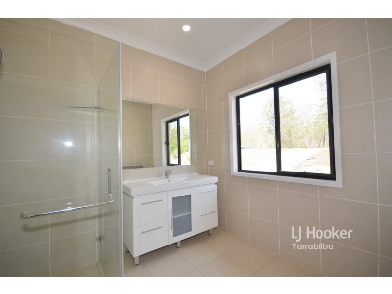 53-55 Collins Place, Kooralbyn QLD 4285