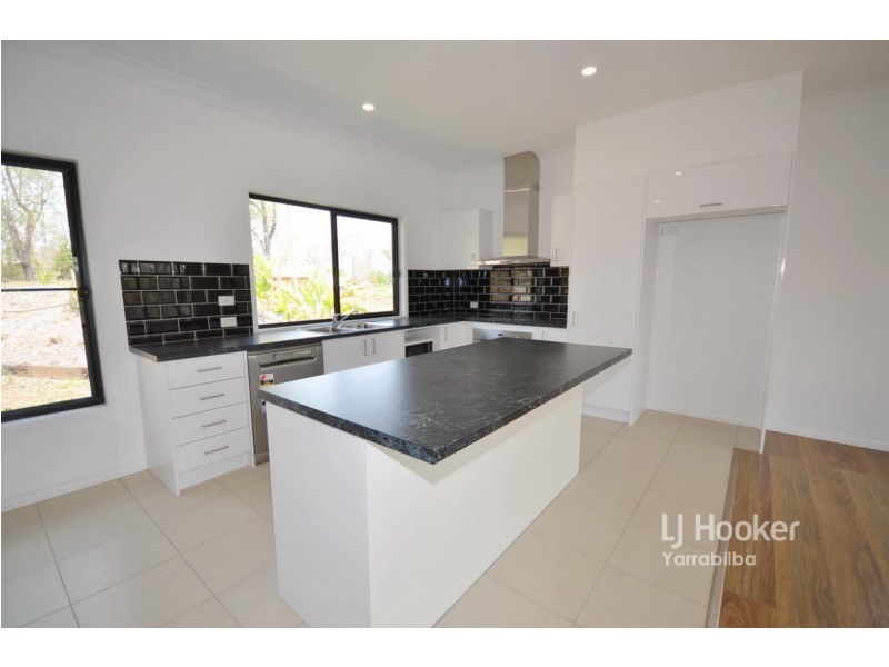 53-55 Collins Place, Kooralbyn QLD 4285