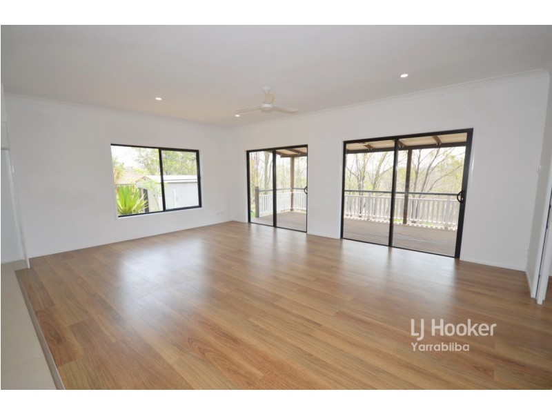 53-55 Collins Place, Kooralbyn QLD 4285