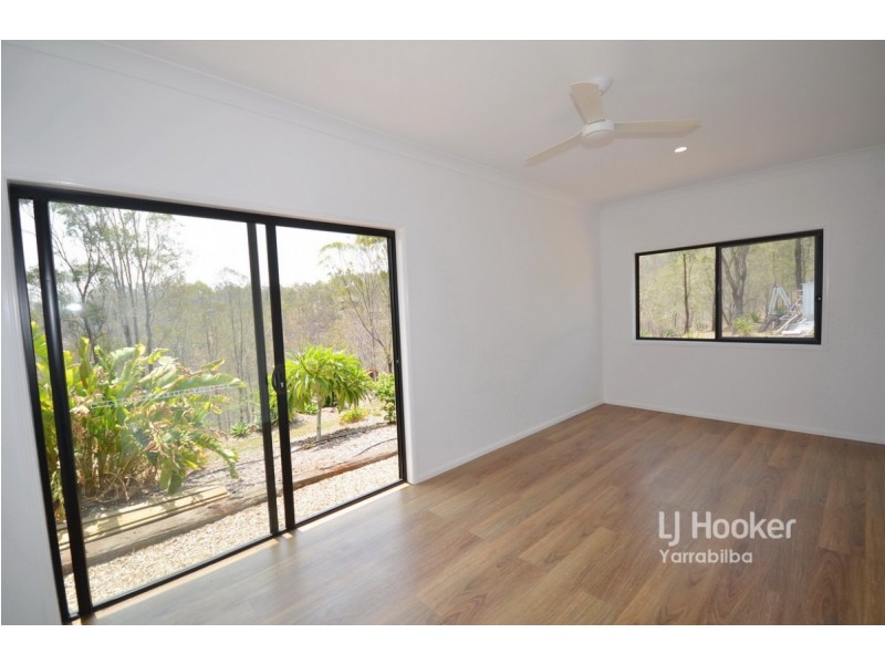 53-55 Collins Place, Kooralbyn QLD 4285