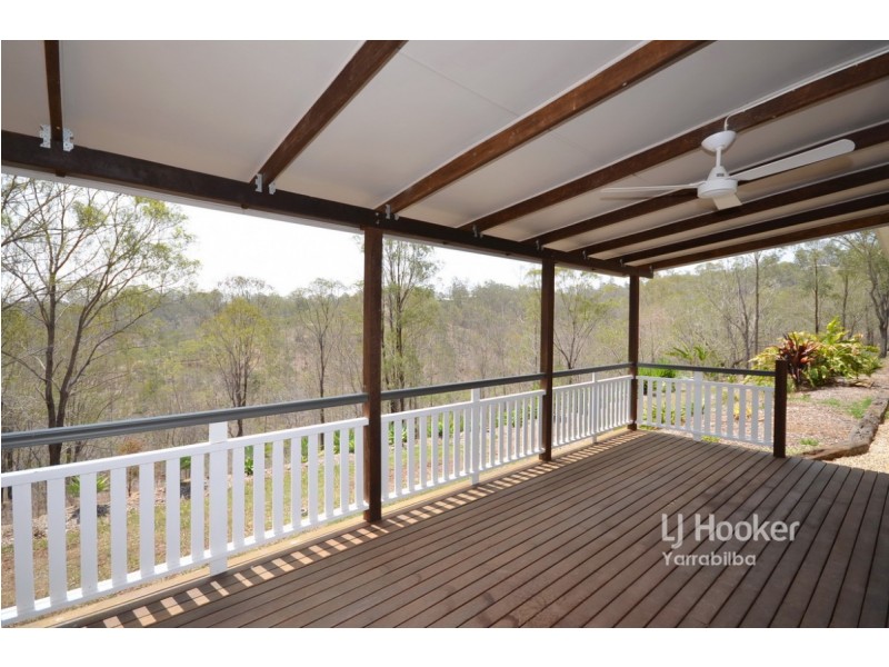 53-55 Collins Place, Kooralbyn QLD 4285