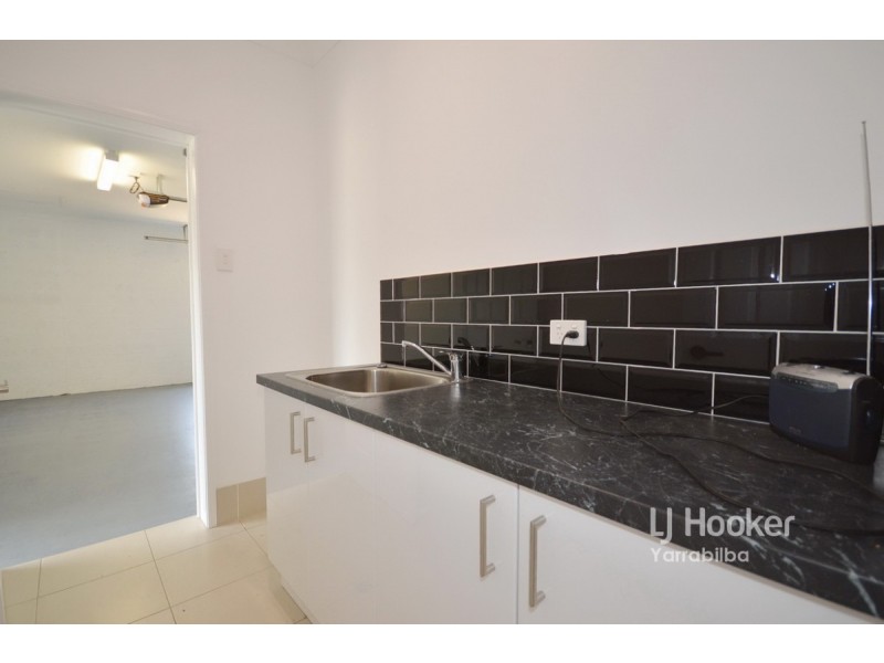 53-55 Collins Place, Kooralbyn QLD 4285