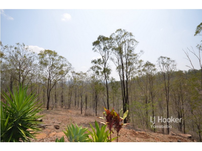 53-55 Collins Place, Kooralbyn QLD 4285