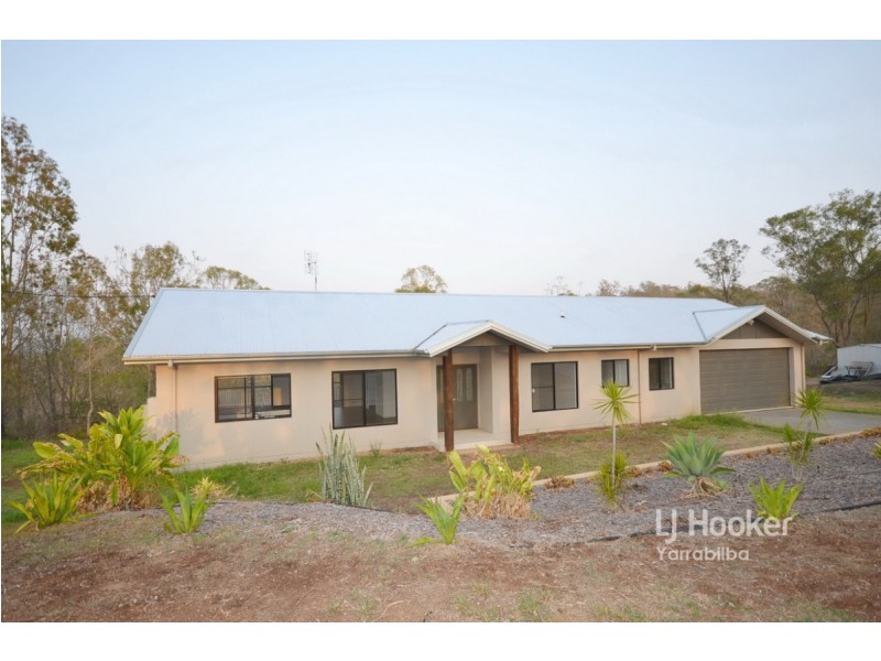 53-55 Collins Place, Kooralbyn QLD 4285