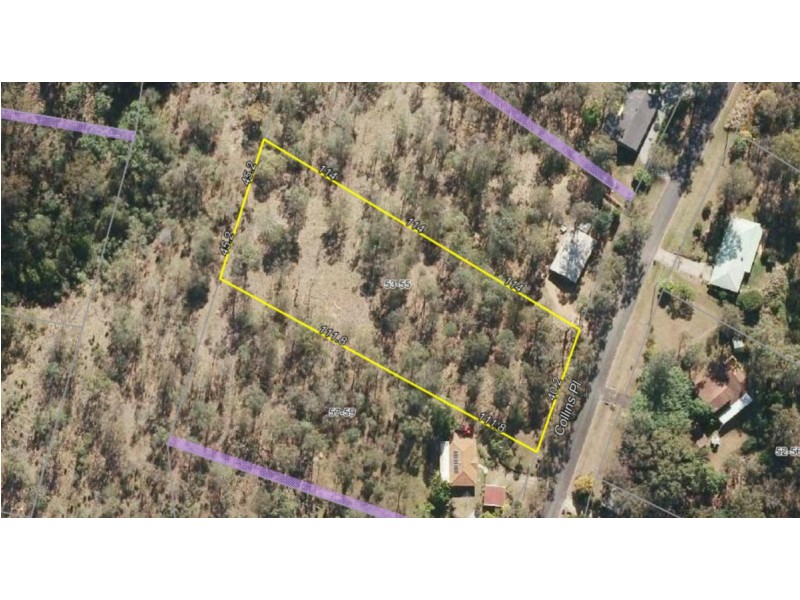 53-55 Collins Place, Kooralbyn QLD 4285