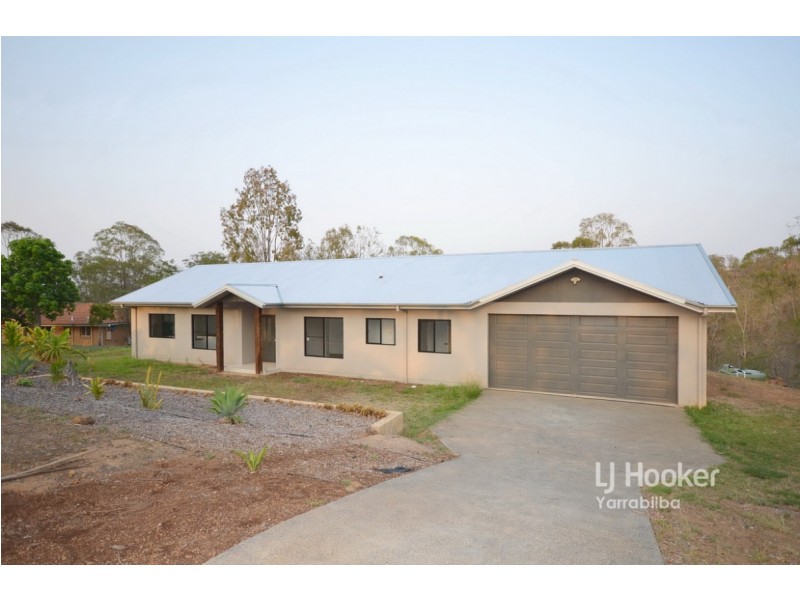 53-55 Collins Place, Kooralbyn QLD 4285