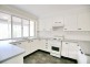 749-755 Camp Cable Road, Logan Village QLD 4207