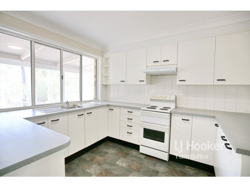 749-755 Camp Cable Road, Logan Village QLD 4207