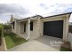 51 Combs Street, Yarrabilba QLD 4207