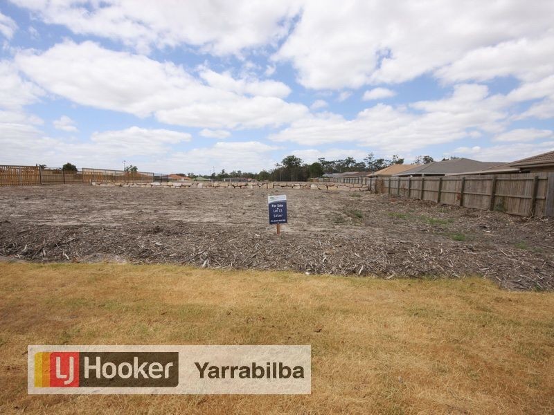 13/84 Judith Street, Crestmead QLD 4132