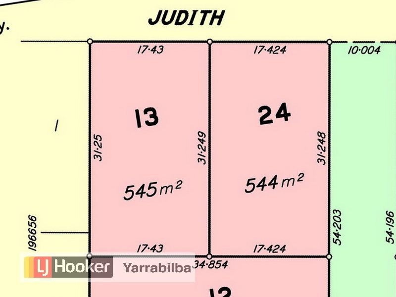 13/84 Judith Street, Crestmead QLD 4132