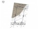 Lot 21/64 Gaven Arterial Road, Maudsland QLD 4210