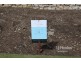 Lot 21/64 Gaven Arterial Road, Maudsland QLD 4210