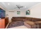 25 Carew Street, Yarrabilba QLD 4207