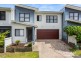 25 Carew Street, Yarrabilba QLD 4207