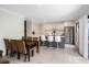 25 Carew Street, Yarrabilba QLD 4207