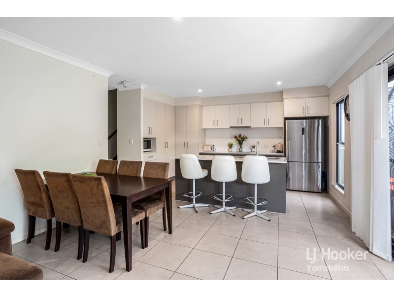 25 Carew Street, Yarrabilba QLD 4207