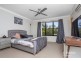 25 Carew Street, Yarrabilba QLD 4207