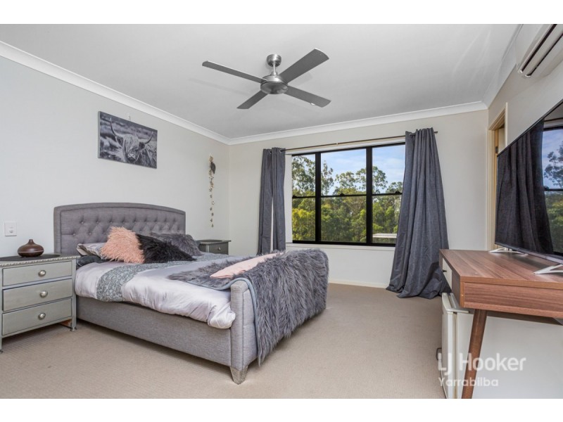 25 Carew Street, Yarrabilba QLD 4207