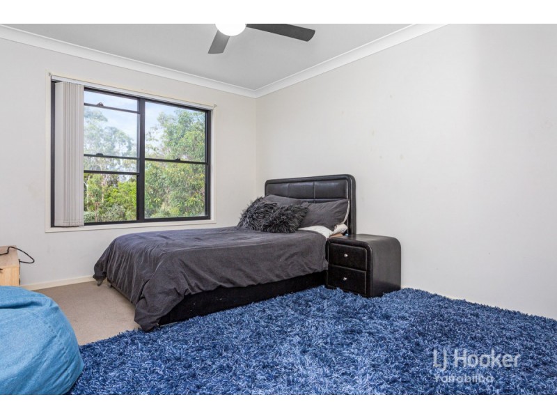 25 Carew Street, Yarrabilba QLD 4207