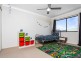 25 Carew Street, Yarrabilba QLD 4207