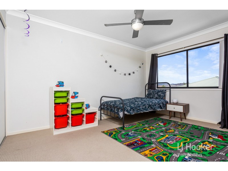 25 Carew Street, Yarrabilba QLD 4207
