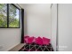 25 Carew Street, Yarrabilba QLD 4207