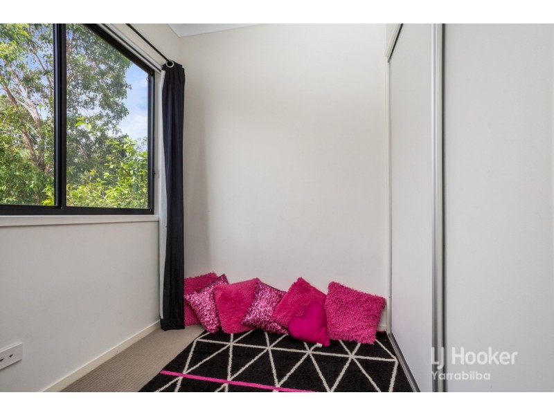 25 Carew Street, Yarrabilba QLD 4207
