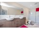 25 Carew Street, Yarrabilba QLD 4207