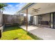 25 Carew Street, Yarrabilba QLD 4207