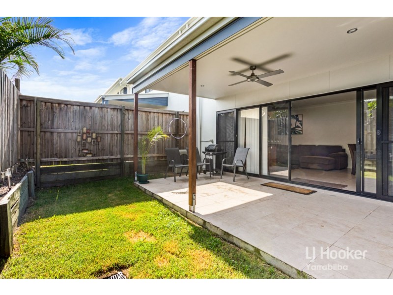 25 Carew Street, Yarrabilba QLD 4207