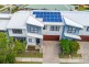 25 Carew Street, Yarrabilba QLD 4207