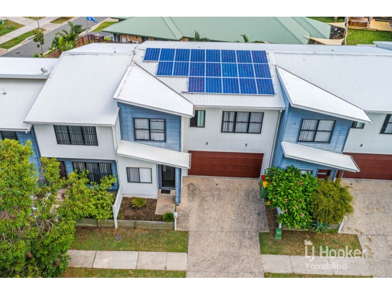 25 Carew Street, Yarrabilba QLD 4207