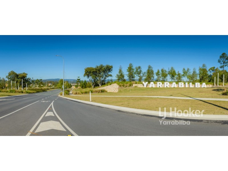 25 Carew Street, Yarrabilba QLD 4207