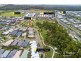 25 Carew Street, Yarrabilba QLD 4207