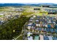 25 Carew Street, Yarrabilba QLD 4207