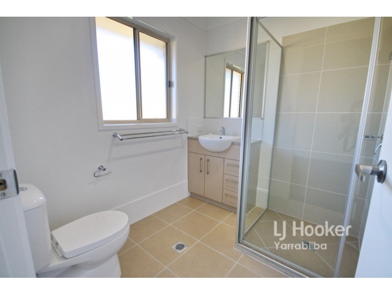 2 Coolridge Circuit, Yarrabilba QLD 4207