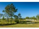 2 Coolridge Circuit, Yarrabilba QLD 4207