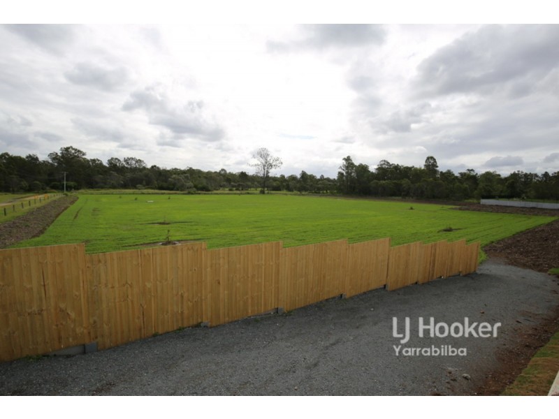 Lot 16/95-107 Logan Reserve Road, Waterford West QLD 4133