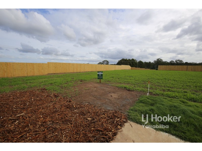 Lot 16/95-107 Logan Reserve Road, Waterford West QLD 4133