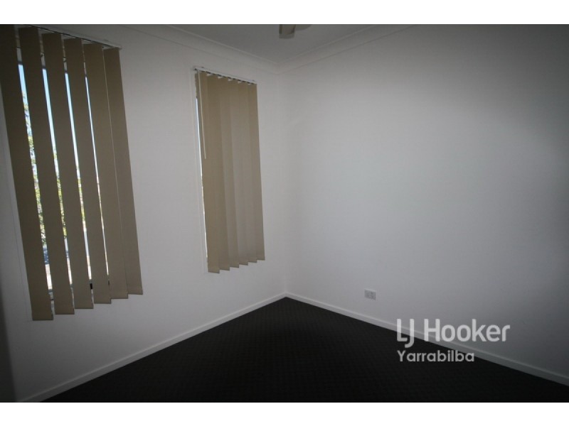 41 Bernard Circuit, Yarrabilba QLD 4207