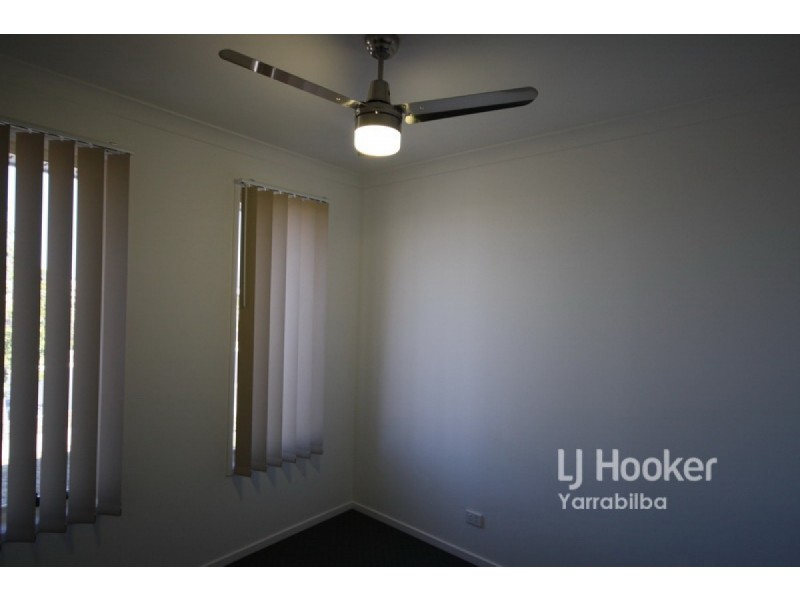 41 Bernard Circuit, Yarrabilba QLD 4207