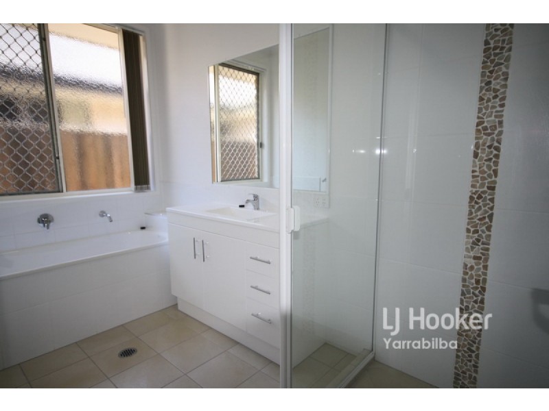 41 Bernard Circuit, Yarrabilba QLD 4207