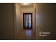 41 Bernard Circuit, Yarrabilba QLD 4207