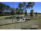 41 Bernard Circuit, Yarrabilba QLD 4207