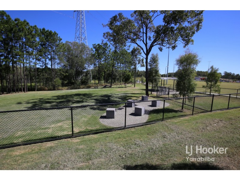 41 Bernard Circuit, Yarrabilba QLD 4207