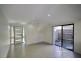 34 Lisa Crescent, Coomera QLD 4209